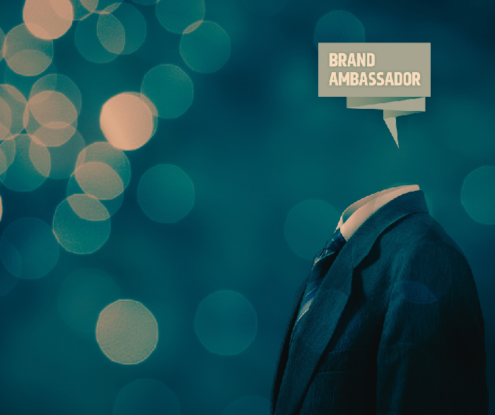 Stratégia značky - budujte silnú a nezabudnuteľnú značku | DNA Marketing