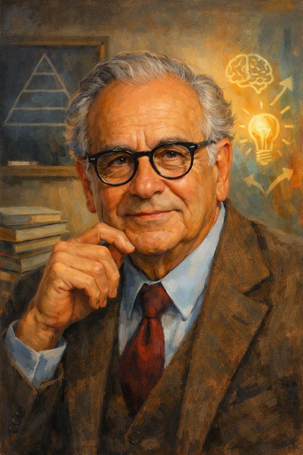 AI modul pre 2. stupeň ZŠ – vyučovacie plány podľa ŠVP za pár minút.