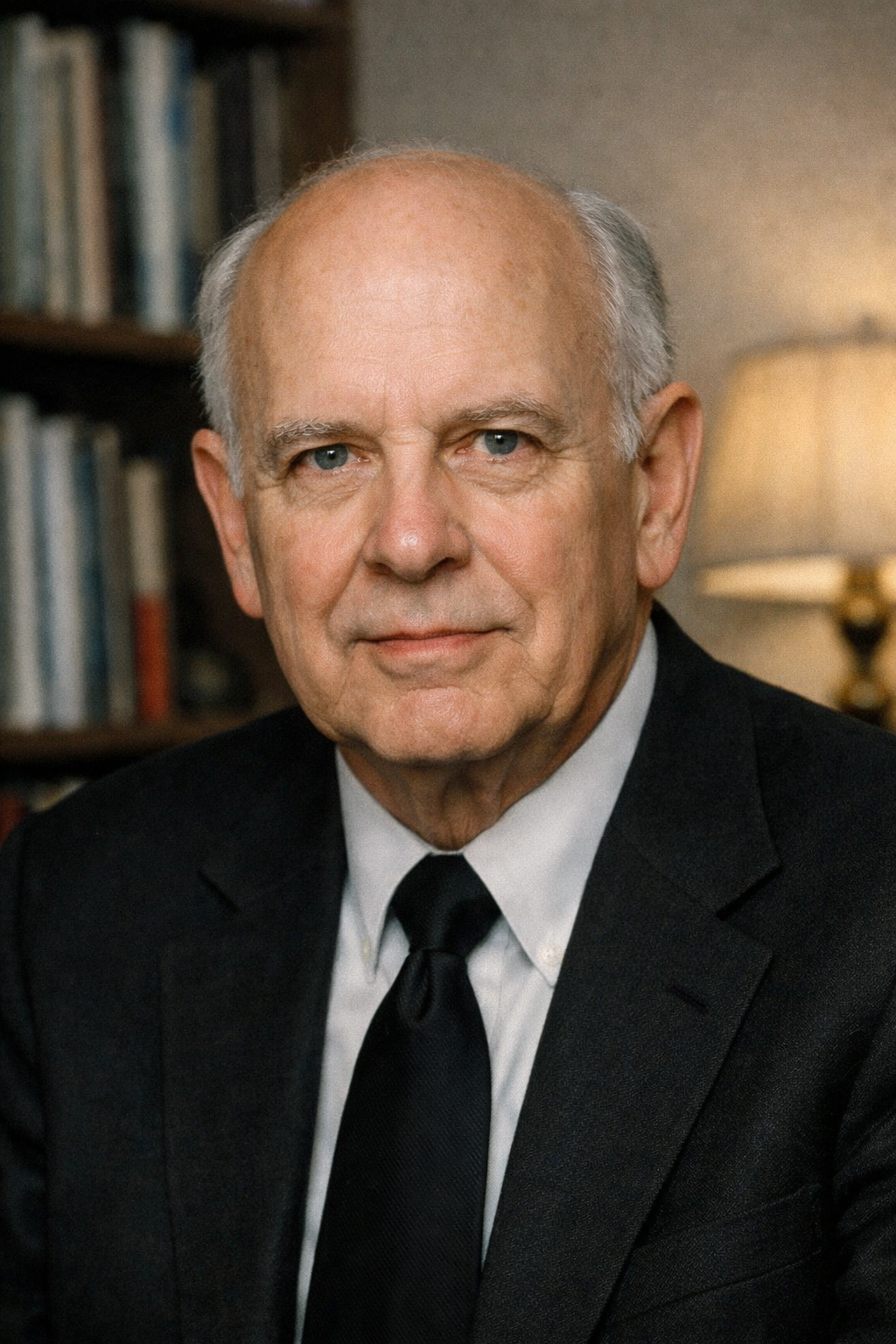 Didaktické testy z učiva za pár minút.