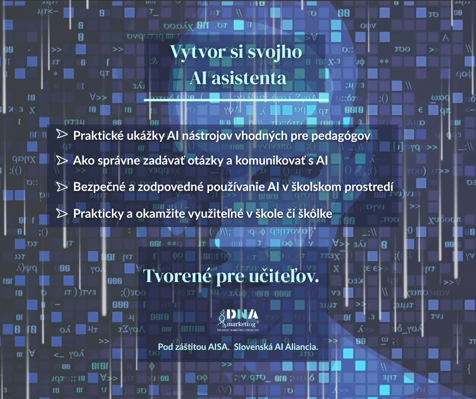 Ako fungujú AI asistenti v ChatGPT?